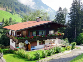 Ferienwohnung Finkenberg 241S, Finkenberg, Österreich, Finkenberg, Österreich